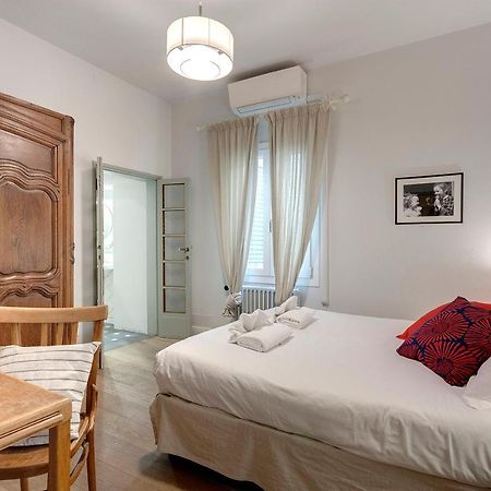 Nori Apartment By Mamo פירנצה מראה חיצוני תמונה